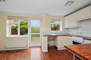 Diner- click for photo gallery